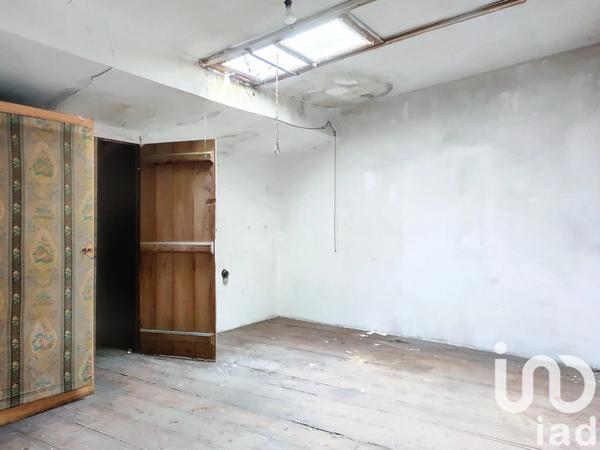 Appartement à vendre 1 pièce 120 m² Tonnay-Charente