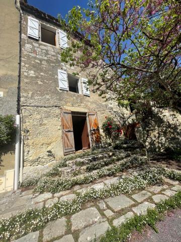 Maison à vendre à Auch (32000) - Gers