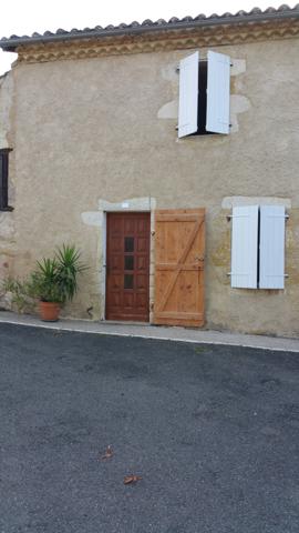 Maison à vendre à Auch (32000) - Gers