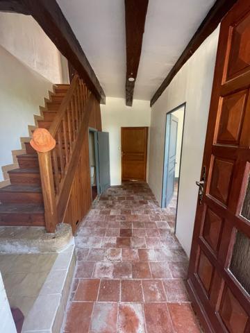 Maison à vendre à Auch (32000) - Gers