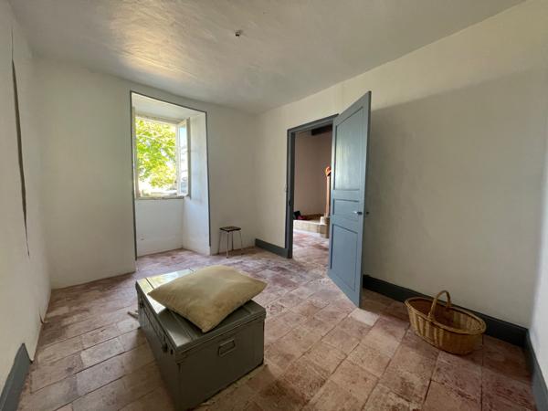 Maison à vendre à Auch (32000) - Gers