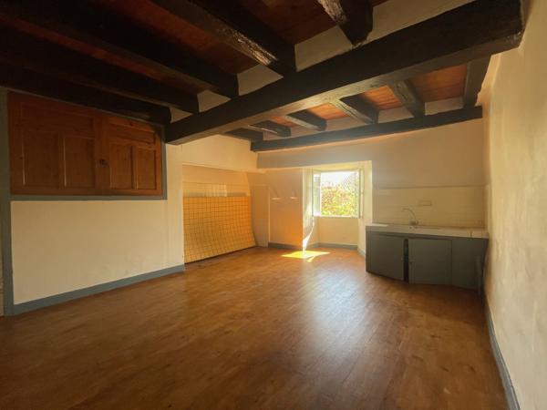 Maison à vendre à Auch (32000) - Gers