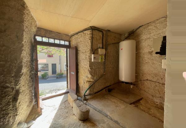 Maison à vendre à Auch (32000) - Gers
