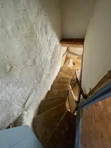 Maison à vendre à Auch (32000) - Gers