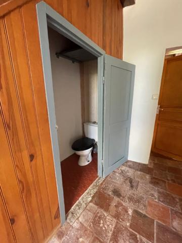 Maison à vendre à Auch (32000) - Gers