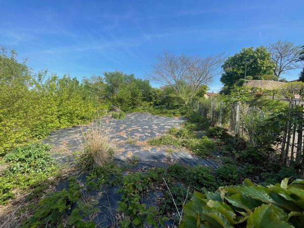 Maison à vendre à Auch (32000) - Gers