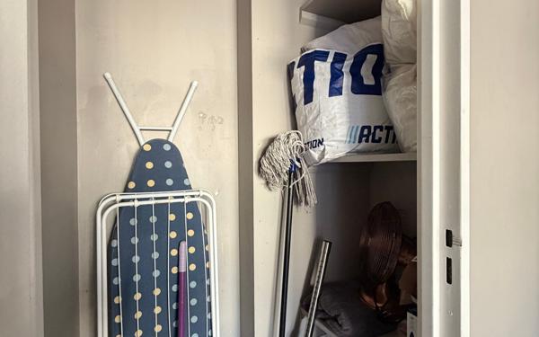 Appartement à louer    2 pièces • 37,25 m2 Paris 11