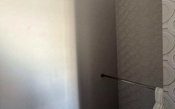 Appartement à louer    2 pièces • 37,25 m2 Paris 11