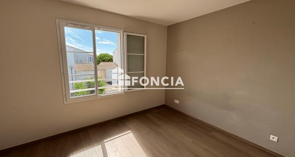À vendre Maison 4 pièces 87.8 m² - Saint-georges-d'oléron 17190