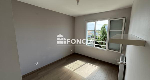 À vendre Maison 4 pièces 87.8 m² - Saint-georges-d'oléron 17190