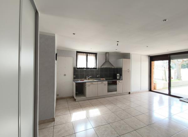 Maison familiale 180 m2 390 000 €