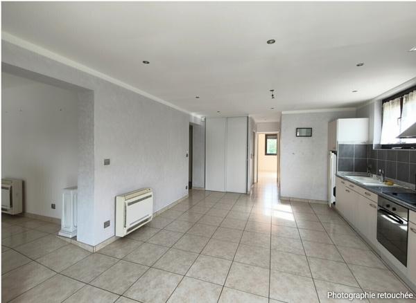 Maison familiale 180 m2 390 000 €