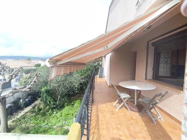Maison familiale 180 m2 390 000 €