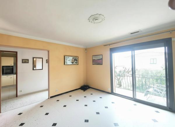 Maison familiale 180 m2 390 000 €