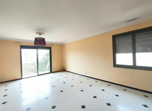 Maison familiale 180 m2 390 000 €