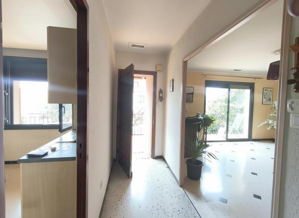 Maison familiale 180 m2 390 000 €