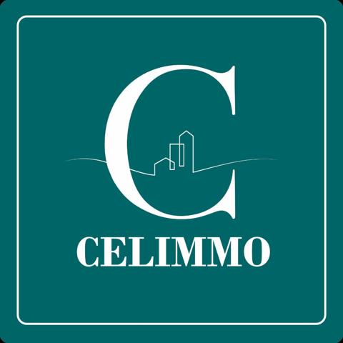 Terrain - 57m² - Concarneau
