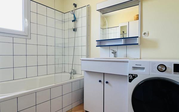 Maison à vendre    10 pièces •  Sainte-Marie-de-Ré