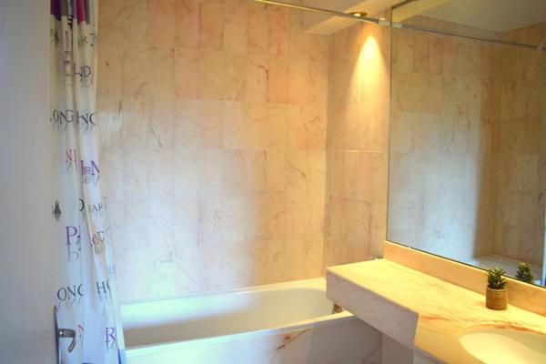 Appartement Rodez 2 pièce(s) 46 m2