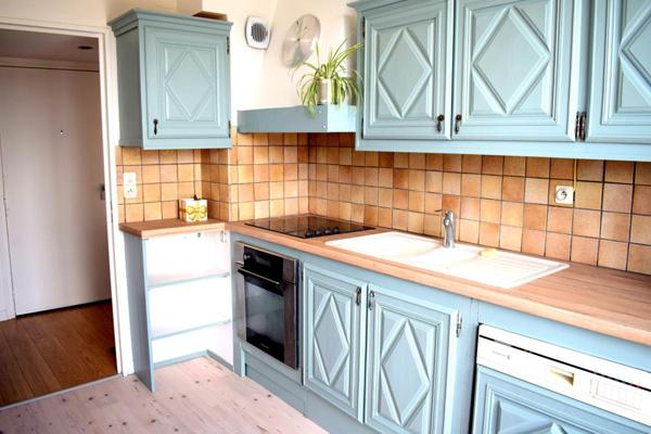 Appartement Rodez 2 pièce(s) 46 m2