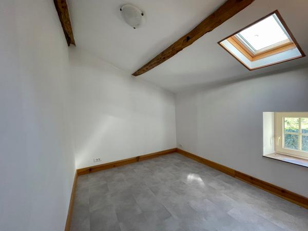 Maison à vendre à Abzac (16500) - Charente