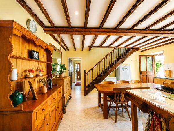 Maison à vendre à Barenton (50720) - Manche