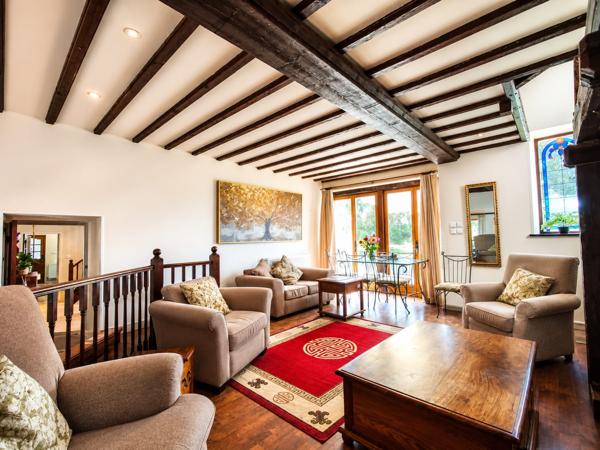 Maison à vendre à Barenton (50720) - Manche