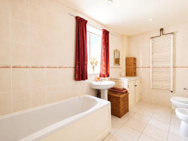 Maison à vendre à Barenton (50720) - Manche
