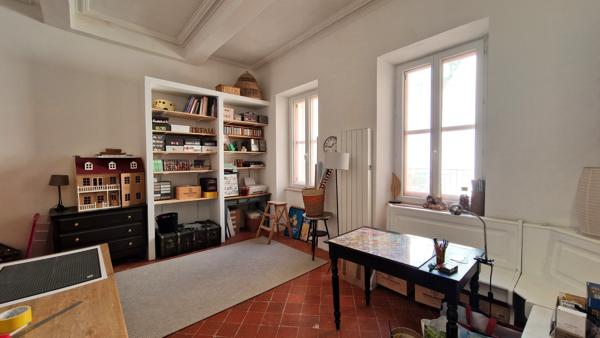 Maison à vendre à Azille (11700) - Aude