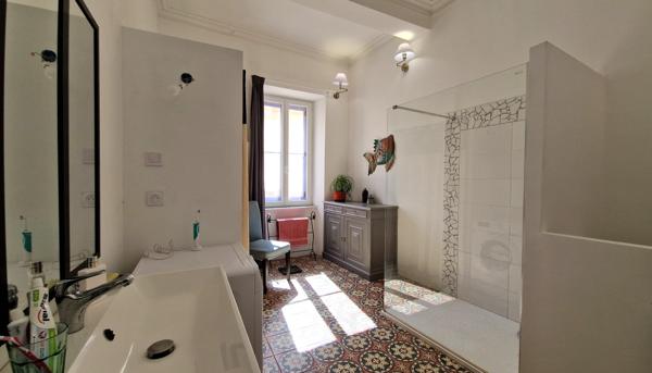 Maison à vendre à Azille (11700) - Aude