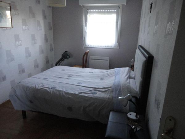 Appartement à vendre à Ronchin dans le Nord (59790), ref : F11367