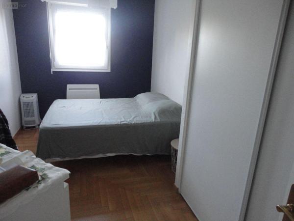 Appartement à vendre à Ronchin dans le Nord (59790), ref : F11367