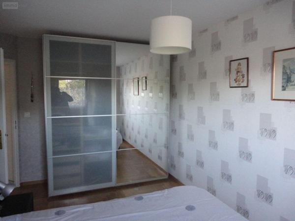 Appartement à vendre à Ronchin dans le Nord (59790), ref : F11367