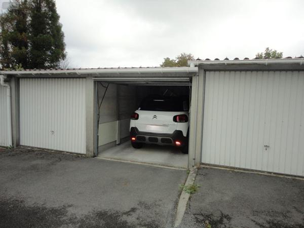 Appartement à vendre à Ronchin dans le Nord (59790), ref : F11367