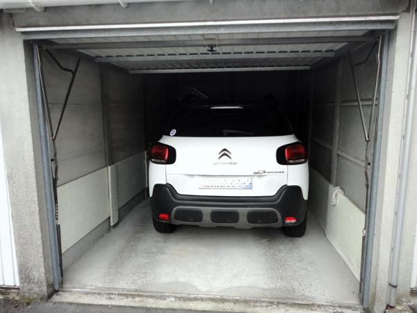 Appartement à vendre à Ronchin dans le Nord (59790), ref : F11367