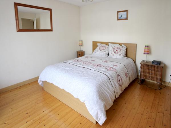 Maison à vendre à Landeleau (29530) - Finistère