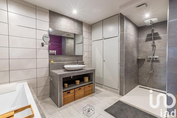 Appartement à vendre 6 pièces 175 m² Ennery