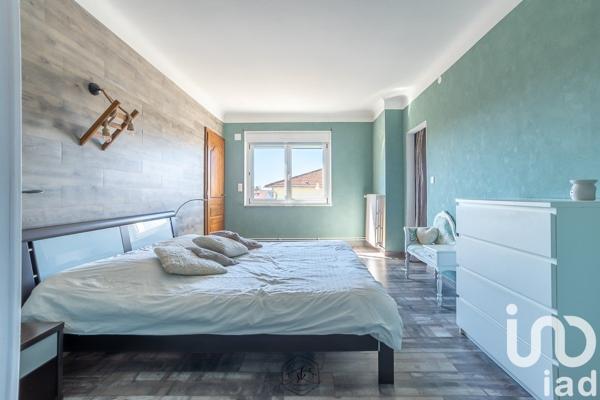 Appartement à vendre 6 pièces 175 m² Ennery