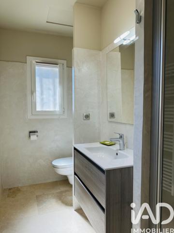 Maison à vendre 5 pièces 250 m² Beaucaire