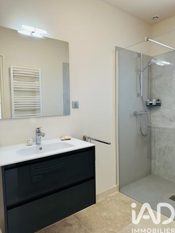 Maison à vendre 5 pièces 250 m² Beaucaire