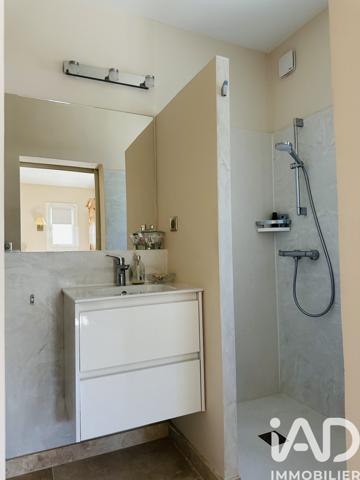 Maison à vendre 5 pièces 250 m² Beaucaire