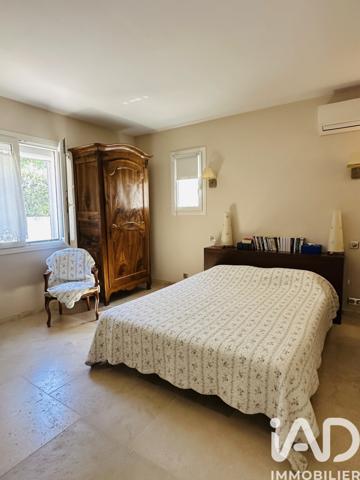 Maison à vendre 5 pièces 250 m² Beaucaire