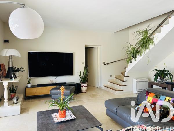 Maison à vendre 5 pièces 250 m² Beaucaire
