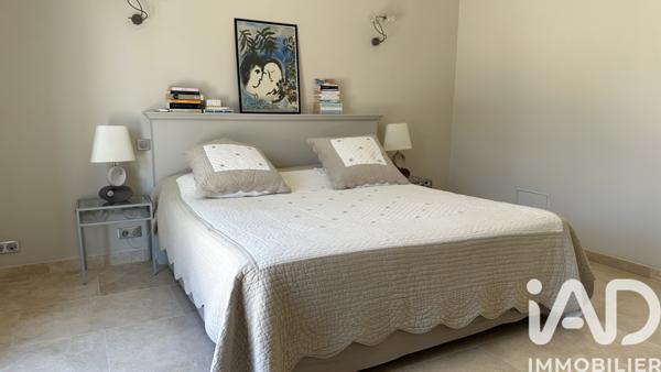 Maison à vendre 5 pièces 250 m² Beaucaire