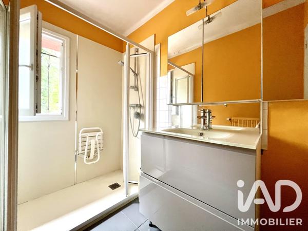 Maison à vendre 2 pièces 138 m² Albi