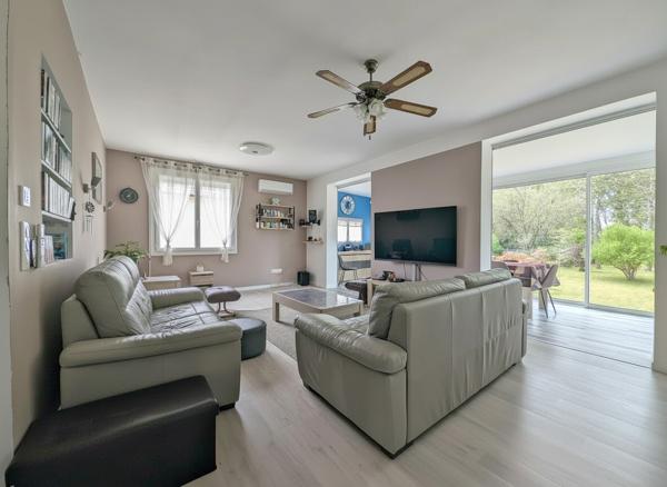 Bergerac – L'Échappée Belle au cœur de la ville