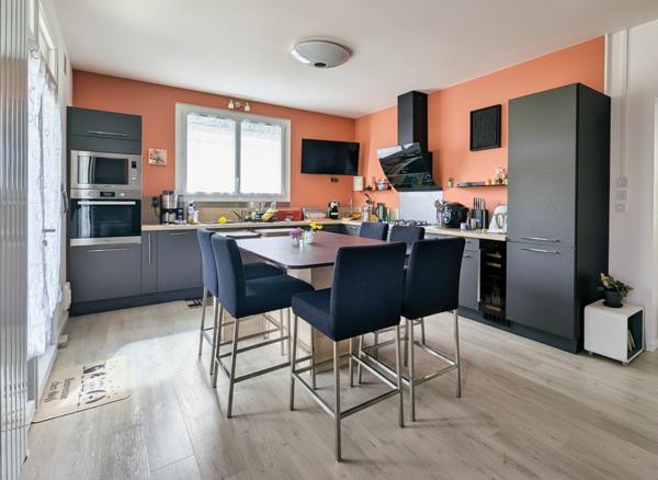 Bergerac – L'Échappée Belle au cœur de la ville