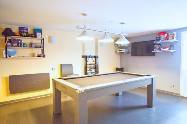 Bergerac – L'Échappée Belle au cœur de la ville