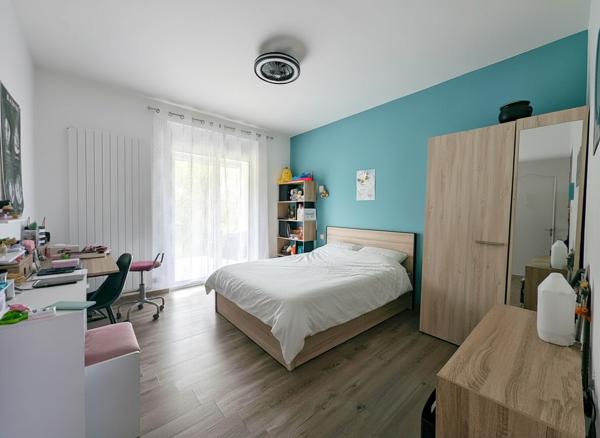 Bergerac – L'Échappée Belle au cœur de la ville