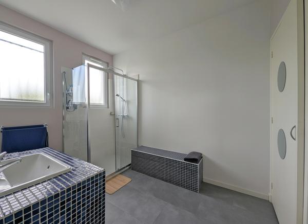 Bergerac – L'Échappée Belle au cœur de la ville